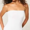 Top tubolare reversibile Taylor