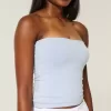 Top tubolare reversibile Taylor