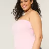 Top tubolare reversibile Taylor
