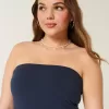 Top tubolare reversibile Taylor