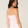 Top tubolare reversibile Taylor