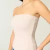 Top tubolare reversibile Taylor