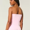 Top tubolare reversibile Taylor