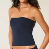 Top tubolare reversibile Taylor