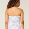 Top tubolare reversibile Taylor