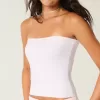 Top tubolare reversibile Taylor