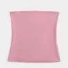 Top tubolare reversibile Taylor