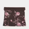 Top tubolare reversibile Taylor Top tubolare reversibile Taylor