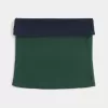 Top tubolare reversibile Taylor Top tubolare reversibile Taylor