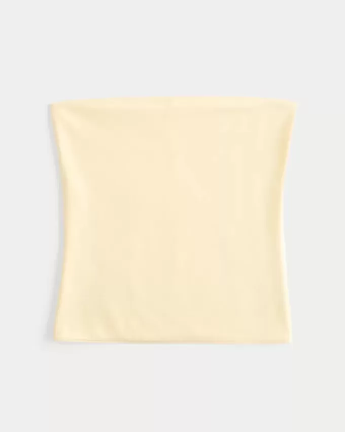 Top tubolare reversibile Taylor
