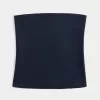 Top tubolare reversibile Taylor