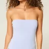 Top tubolare reversibile Taylor
