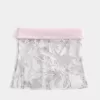 Top tubolare reversibile Taylor