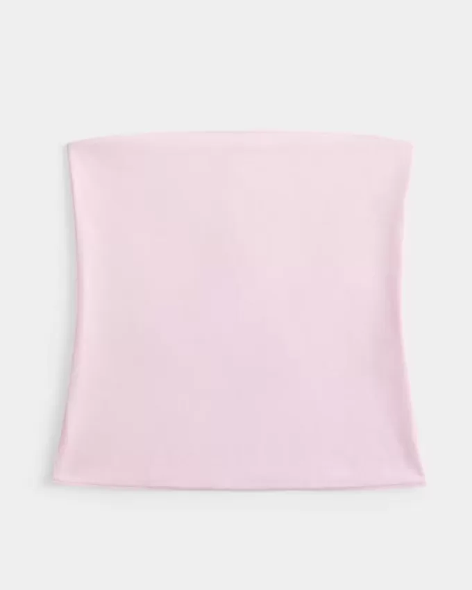 Top tubolare reversibile Taylor