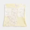 Top tubolare reversibile Taylor