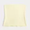 Top tubolare reversibile Taylor Top tubolare reversibile Taylor