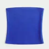 Top tubolare reversibile Taylor