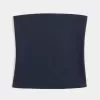 Top tubolare reversibile Taylor