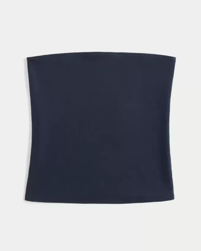 Top tubolare reversibile Taylor