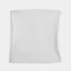 Top tubolare reversibile Taylor