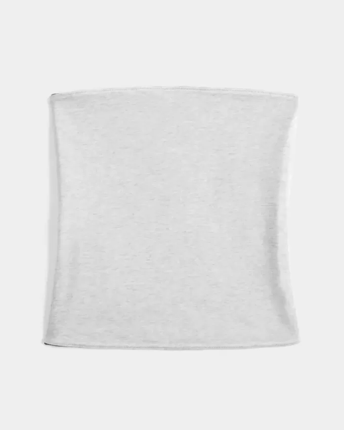 Top tubolare reversibile Taylor
