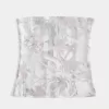 Top tubolare reversibile Taylor