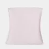 Top tubolare reversibile Taylor