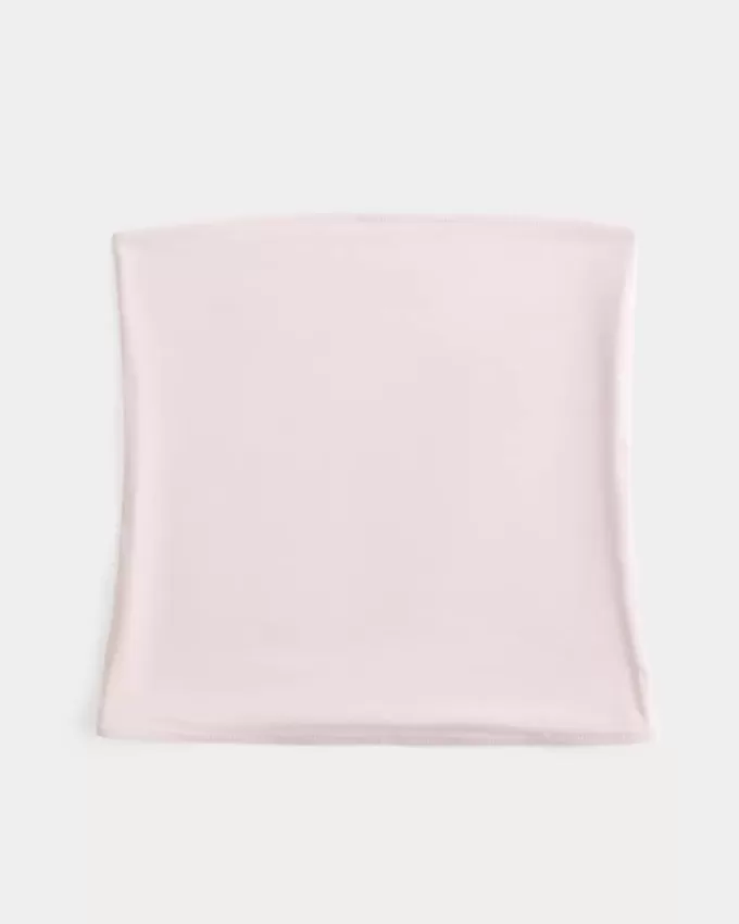 Top tubolare reversibile Taylor