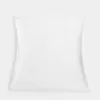 Top tubolare reversibile Taylor