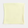 Top tubolare reversibile Taylor