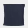 Top tubolare reversibile Taylor