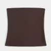 Top tubolare reversibile Taylor Top tubolare reversibile Taylor
