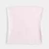 Top tubolare reversibile Taylor