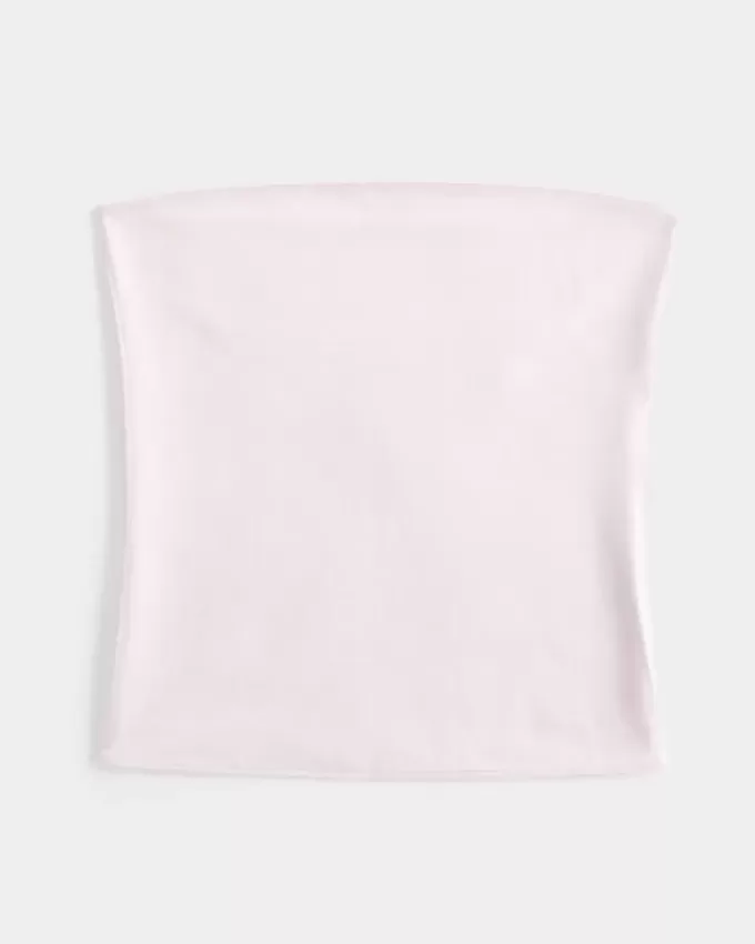 Top tubolare reversibile Taylor