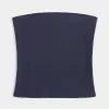 Top tubolare reversibile Taylor
