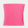 Top tubolare reversibile Taylor