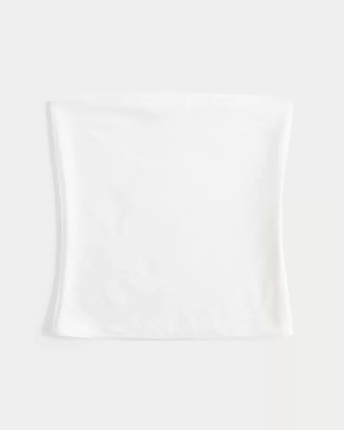 Top tubolare reversibile Taylor
