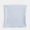 Top tubolare reversibile Taylor