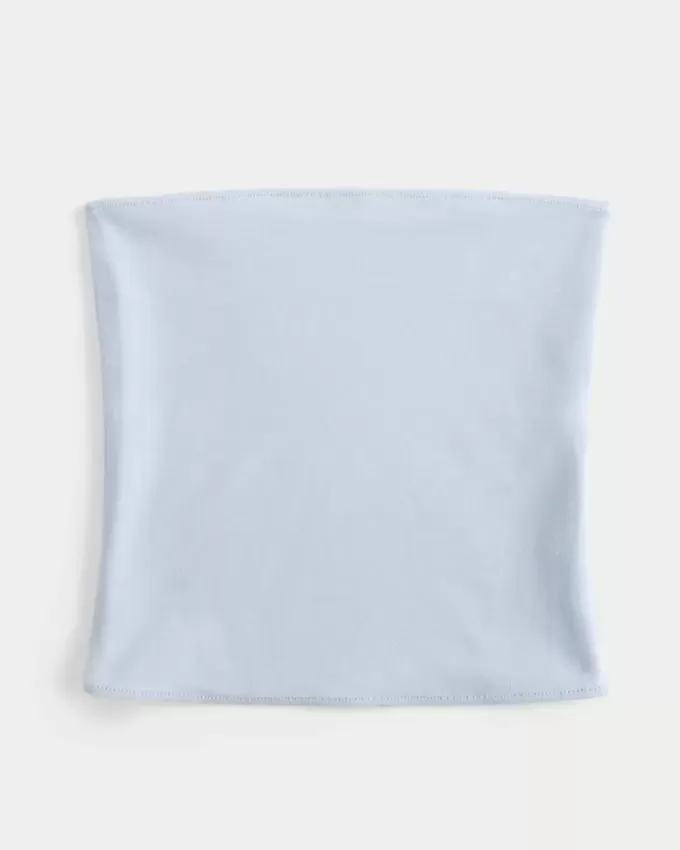 Top tubolare reversibile Taylor