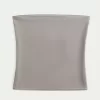 Top tubolare reversibile Taylor