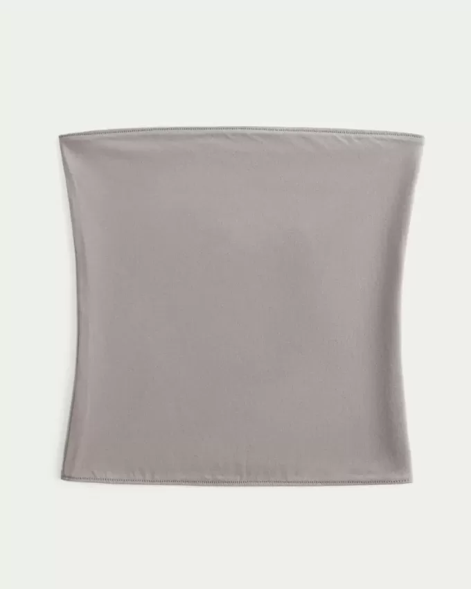 Top tubolare reversibile Taylor