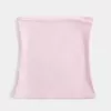 Top tubolare reversibile Taylor