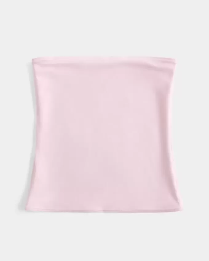 Top tubolare reversibile Taylor