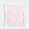 Top tubolare reversibile Taylor