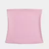 Top tubolare reversibile Taylor