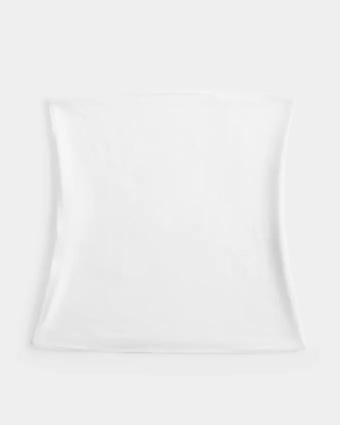 Top tubolare reversibile Taylor