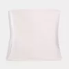 Top tubolare reversibile Taylor