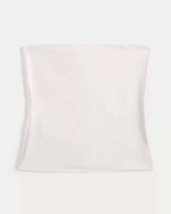 Top tubolare reversibile Taylor