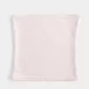 Top tubolare reversibile Taylor