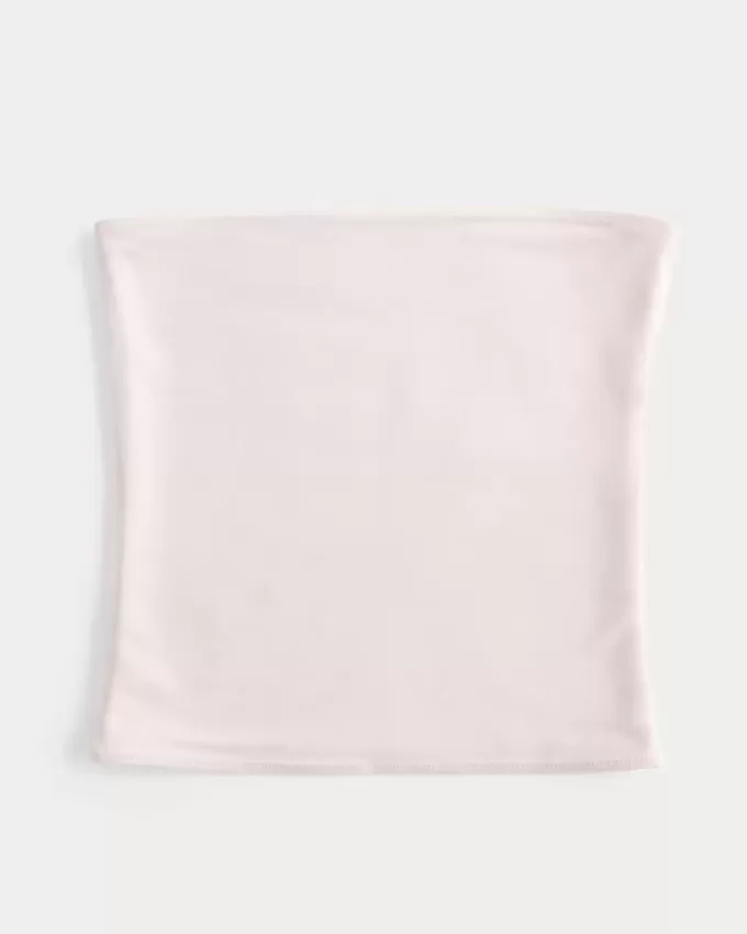 Top tubolare reversibile Taylor
